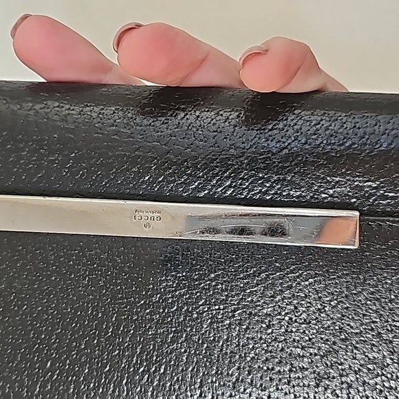 Gucci Wallet - Picture 5 of 10